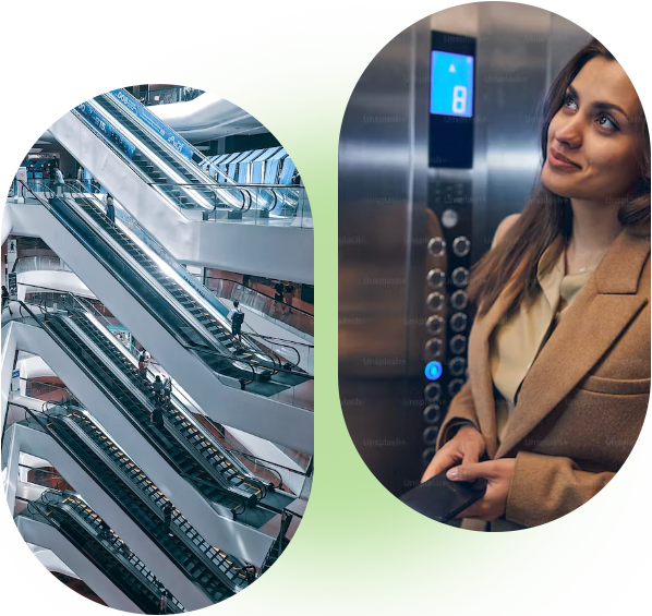 Alliance-Sunrise Lift Solutions